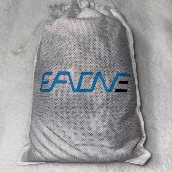 Set of 10 headbands - Picture 3 of 6